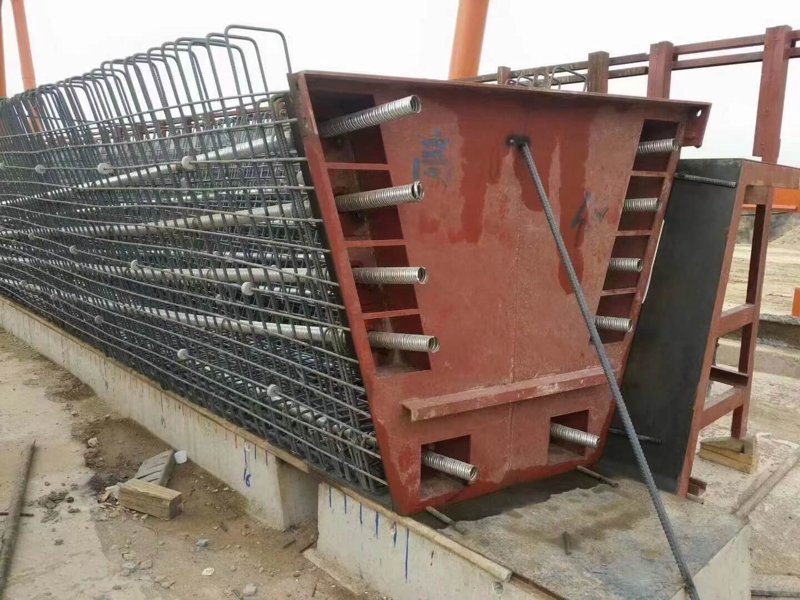 成都锚具批发
